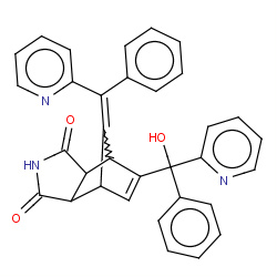 norbormide