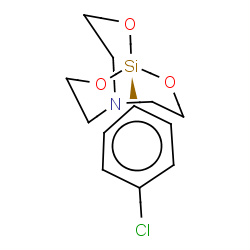 silatrane