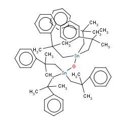 fenbutatin oxide