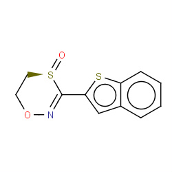 bethoxazin