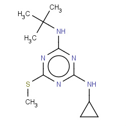 cybutryne