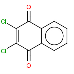 dichlone