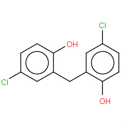 dichlorophen