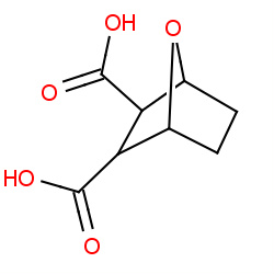 endothal