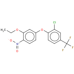 oxyfluorfen