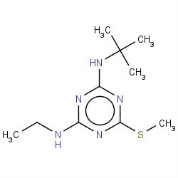 terbutryn