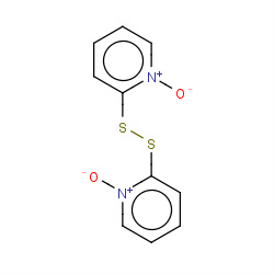 dipyrithione