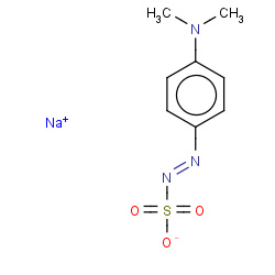 fenaminosulf