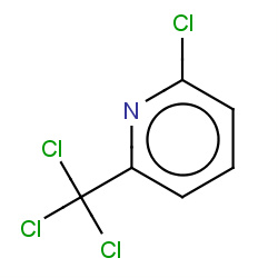 nitrapyrin