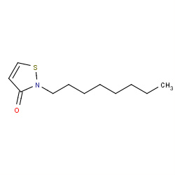 octhilinone