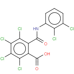 tecloftalam