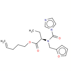 pefurazoate