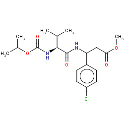 valifenalate