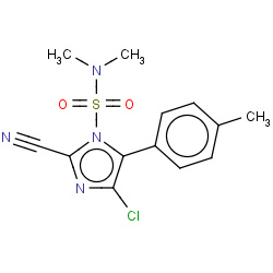 cyazofamid