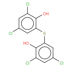 bithionol