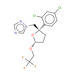 furconazole