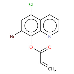 halacrinate