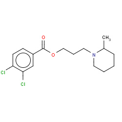 piperalin