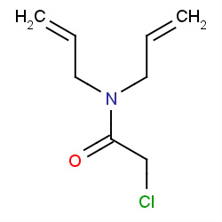 allidochlor