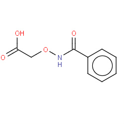 benzadox