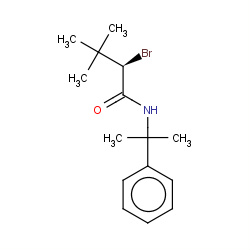 bromobutide