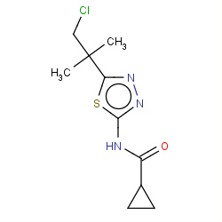 cyprazole