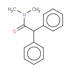 diphenamid