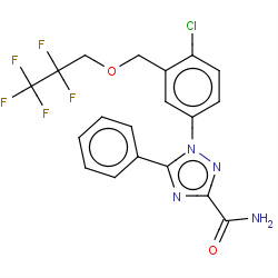 flupoxam