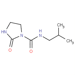 isocarbamid