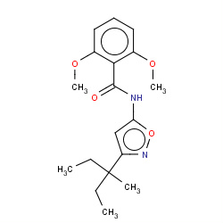 isoxaben