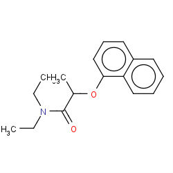 napropamide