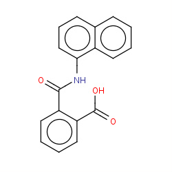 naptalam