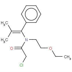 pethoxamid