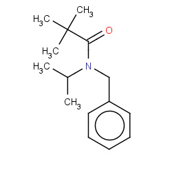 tebutam