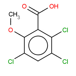 tricamba