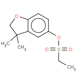 benfuresate