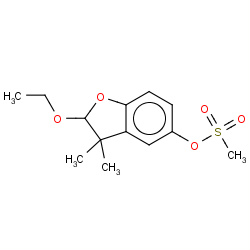 ethofumesate