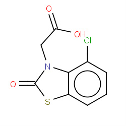 benazolin