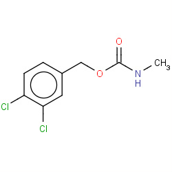 dichlormate