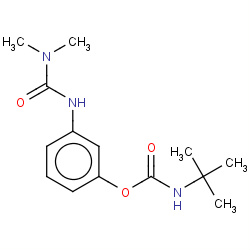karbutilate