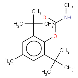 terbucarb