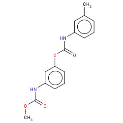 phenmedipham