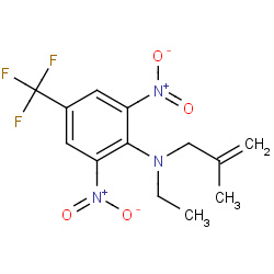 ethalfluralin