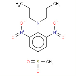 nitralin
