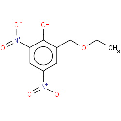 etinofen