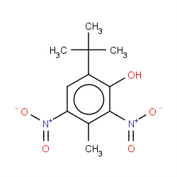 medinoterb