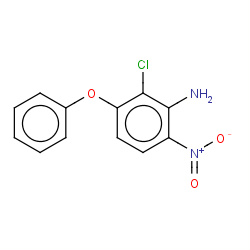 aclonifen