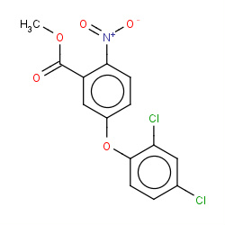 bifenox