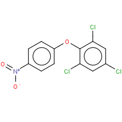 chlornitrofen