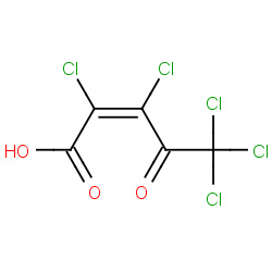 alorac